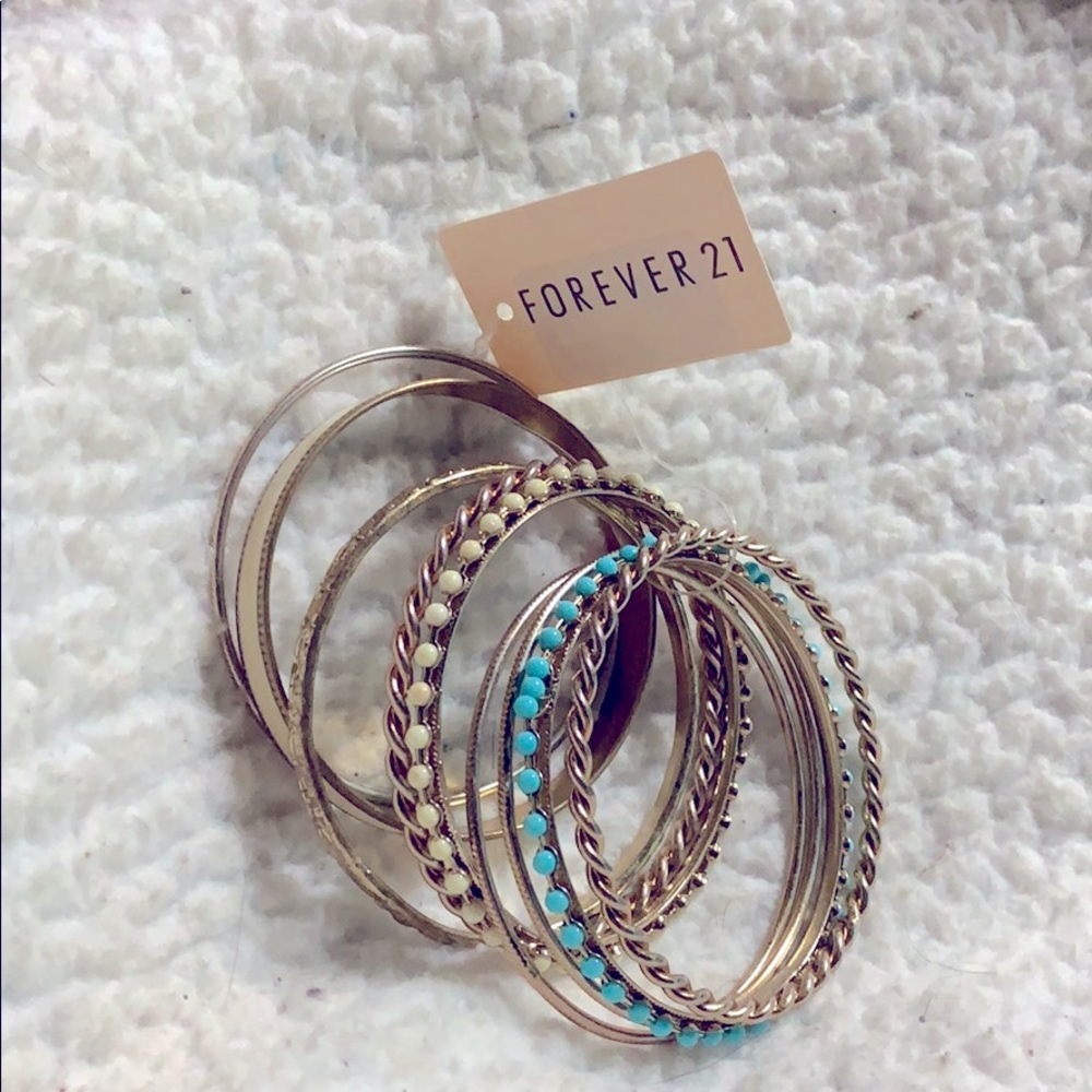 Bangles
